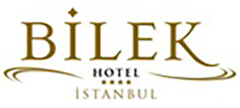 Bilek Hotel