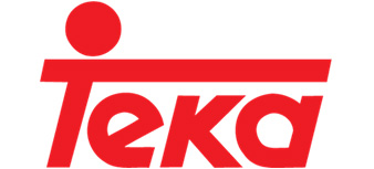 Teka